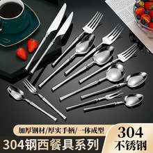 304���P�С�U����ʽ�;����͌��ô��״���Ʒ��赶���