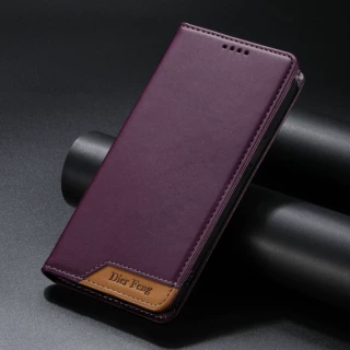 适用MOTO EDGE 60PRO手机壳MT G STYLUS 2024 5G翻盖皮套插卡保护