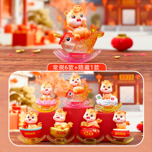 ��Ф�R���Ҹ����R���u�uä�Є���[����ˇƷ�YƷ�R�깝�նY�����l