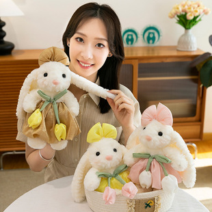 ���Q�¿��Ç\�\ϵ�й��Еr�й���ȹ�L����ë�q���С���������ż