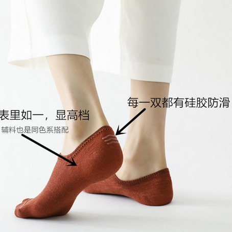 �ӹ�����Ůȫ�޴��Ŀ�������ǳ�ڹ轺������������ϵ����Ů����