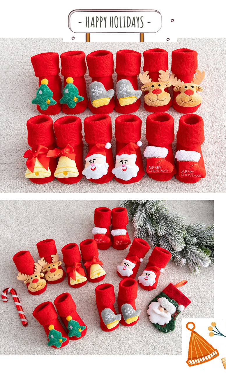 O1CN01nWbUPj2KwTGf65jNV_!!2212