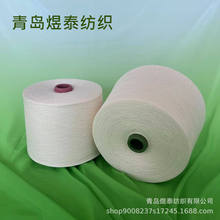 �oِ���~���޼�50/50Ҏ��21֧-60֧��̩�������l�F؛���������h�