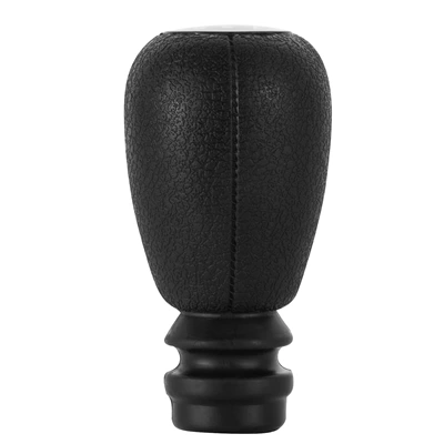 Handball Gear Head Wave – Cab and accessories