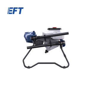 ���w��EFT K20 �๦�ܟo�˙C�C��20L20��������������r�I�ИI