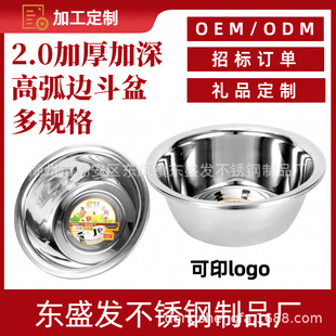 ��l�o�Ų��P��и�߅����ʳ�������غ�������蹤�S֧�ֶ���/OEM