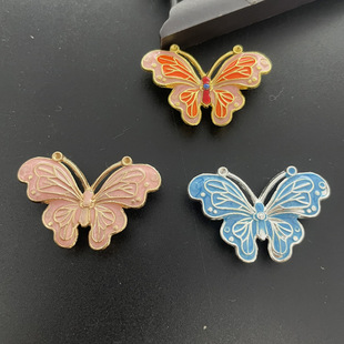 �Ͻ�ɫ���ͺ������{DIY���L���u���ϰl���l�ڈF���Ʒ�����