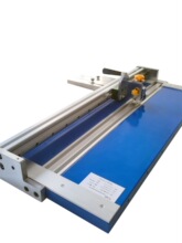 �_�۶����w��  ���b�Y�� �Ұ� ���� �ք�V�ۙC����λ