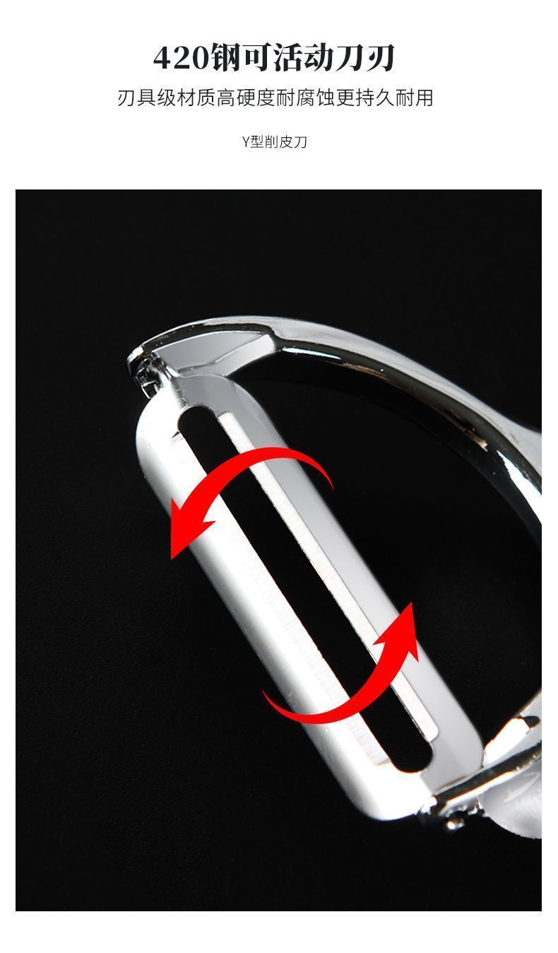 c32042e1-07fa-4880-9908-3cb24d13e9e3.jpe