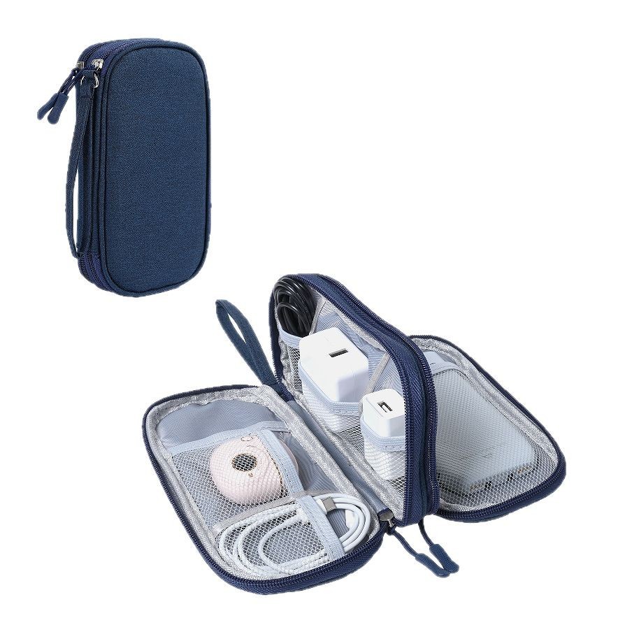 2025-03-17 19:18:24.jpg