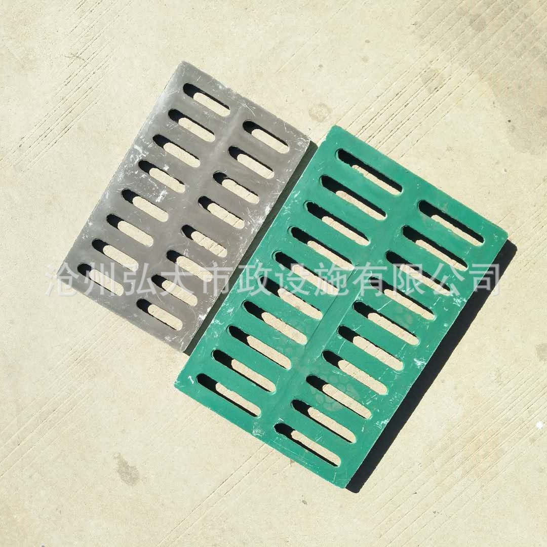 19f19b63546e4caf217196f4c807f9