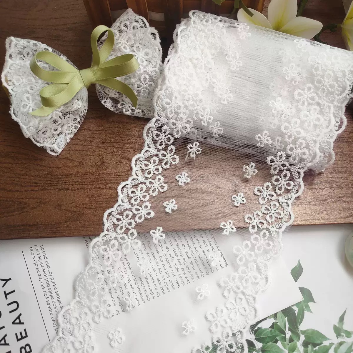 微信图片_20250429075630