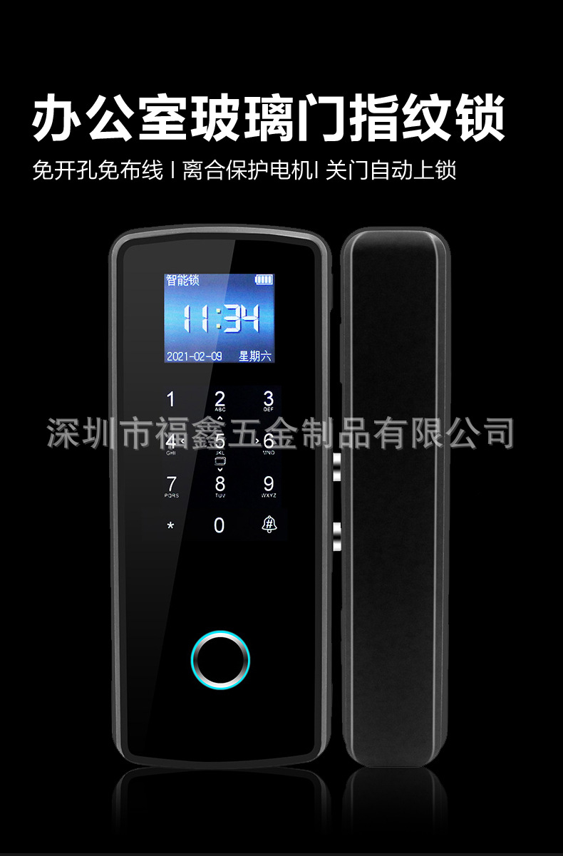 hGyTgvKjy9T/JMf1cqccinOZHSxum4/MtRm7