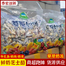 ԭ֮r֥ʿخaչ^[ţlؐ؛Դ