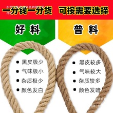 ؈���L�K�K�������K��ǧˮ�ܰ�ɫ���K��ʽ��ɫ؛܇�bt�ֹ�߅�K