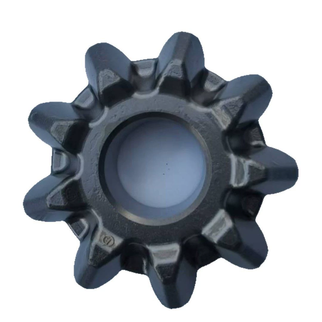153 Planetary Gears