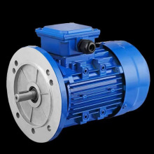 ����Դ�h�l܇�L�C늄әC ���ܭh����S�oֱ��늄әC