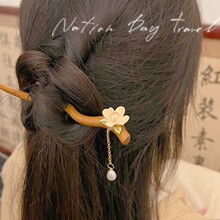 DIY�ֹ�����l��������Ů������Ů���L���ϰ���Ϧ���˹��Y����ľ