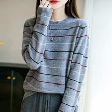 2025���ﶬ�¿��ë��ᘆιɈA�Iᘿ����L��Ůƴɫ�l�y���^ë��