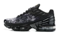Tn 3rd generation black fog color