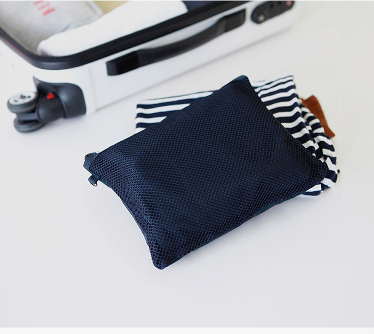 9514510416_792096803