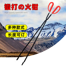 ú��A���Q̼���A�������߼t�z�����Q������^�����Q���Q�ӻ��A��