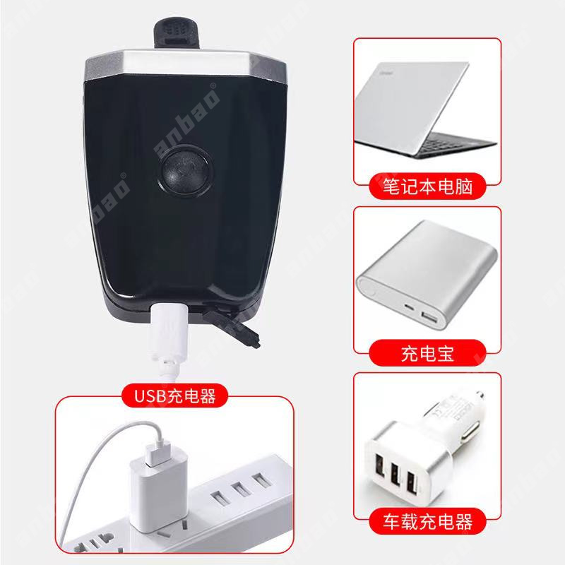 18a5d29e7fa56ce274d541665a497a