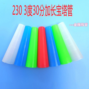 3��30�ּ��L ������Ͳ �jͲ ��ë�C ���� �p�x ���� ������ Ͳ��