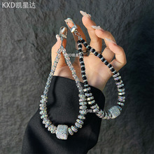 �¿��W�������֙C朗lֱ��ͬ�������������܇耳׿ے�����l