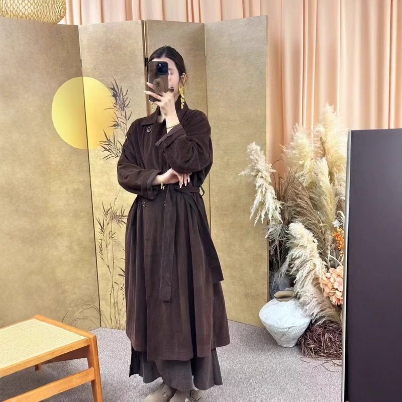 2025春の韓国版はゆったりしています。|undefined