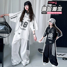 Ůͯ2025�ļ��¿�ɿ᎛����ӡ���r�����������ٽzƴ���\�����b