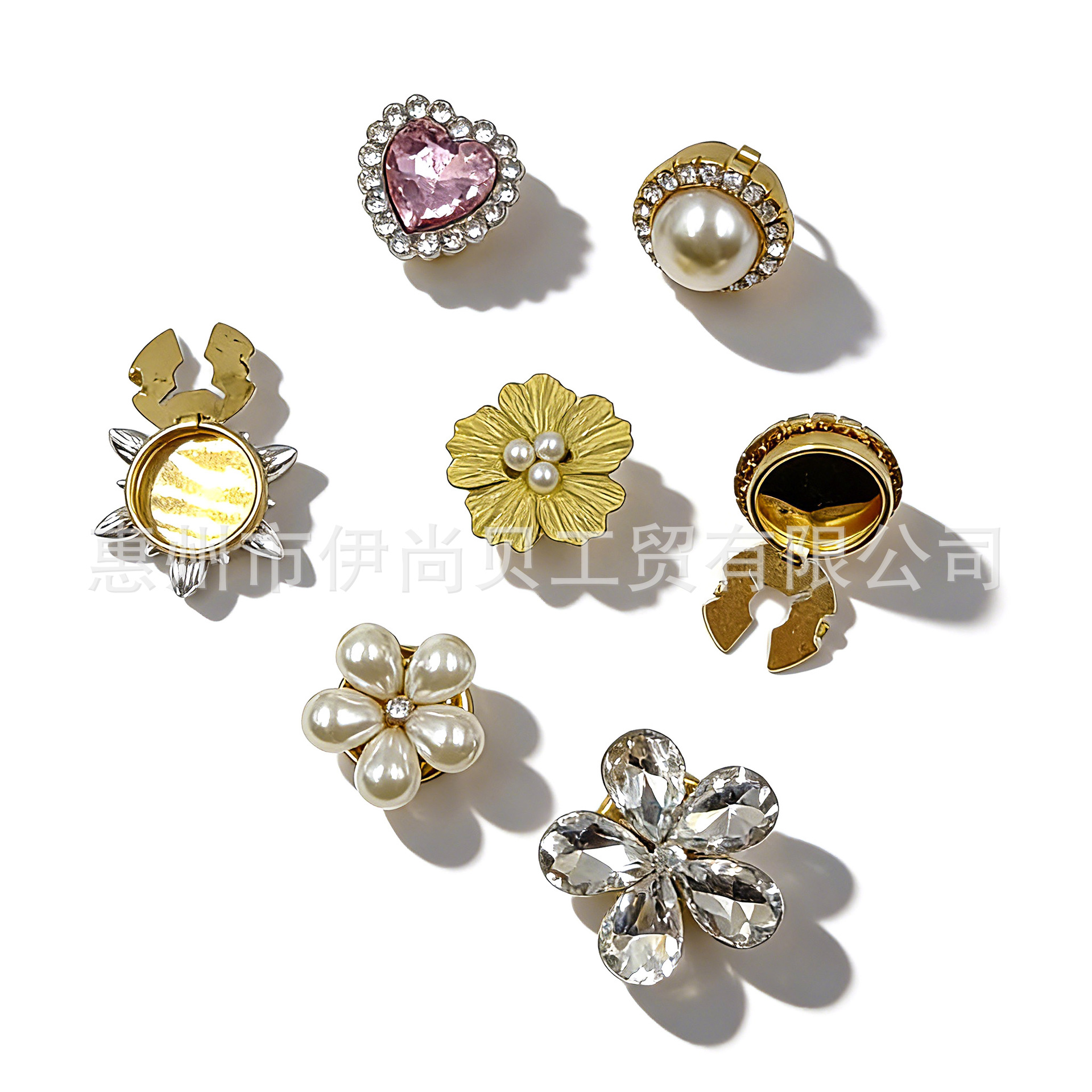 生成特定背景图片 (1).jpg