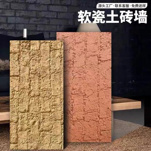 ����ʯ�����u����ʯ�����庻������ܛ�ɱ������b�ˮ���ܛʯ