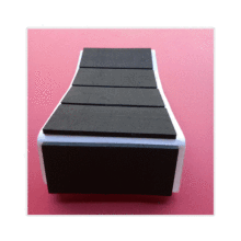 Sճevaz| EVA_| A Μp evaĭz|