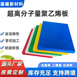 PE塑料板;PE塑料片;PP塑料板
