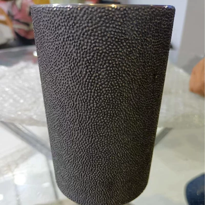 Cylinder Liners, Centrifugally Cylinder and parts