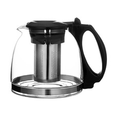 1250ml�͟Უ����ز���ݲ��һ�I�_�w���V�W���ư��b���|�ɫ