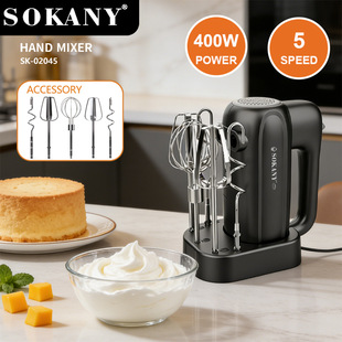 �羳����400W����5�n늄����һ�決�ֳ�ʽ���ͺ���CSK-02045