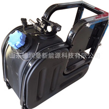 ����W��ETX  ���رþ����B���^  ܇������  ������   �r��DƬ