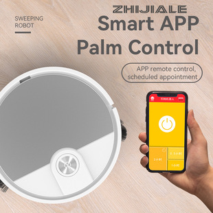 �羳�¿�ߵؙC����APP���B�֙C�b�� �������m��������һ�w�C���l