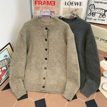 �͹�㼑��Lᘿ��_��ë����Ů����������H�����e�ٴ�