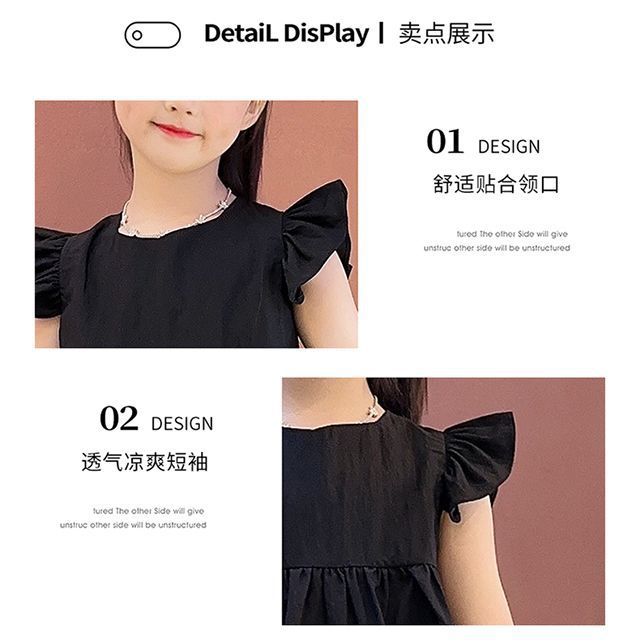 7da1b4aa-b6da-40d5-96b3-88437f99f258.jpe