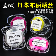 �ɓQ�N��50�ז|���ձ��~��ԭ�z�����Ӿ������ڿ�������ឝO�����l