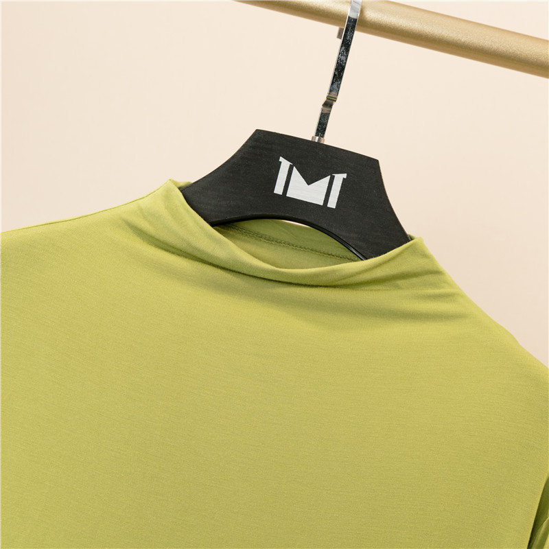 Matcha color