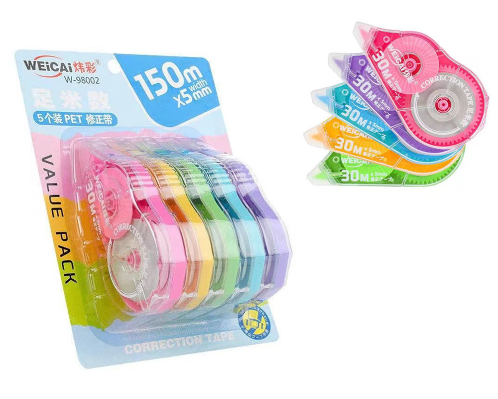 W-98002修正带 1卡装.jpg