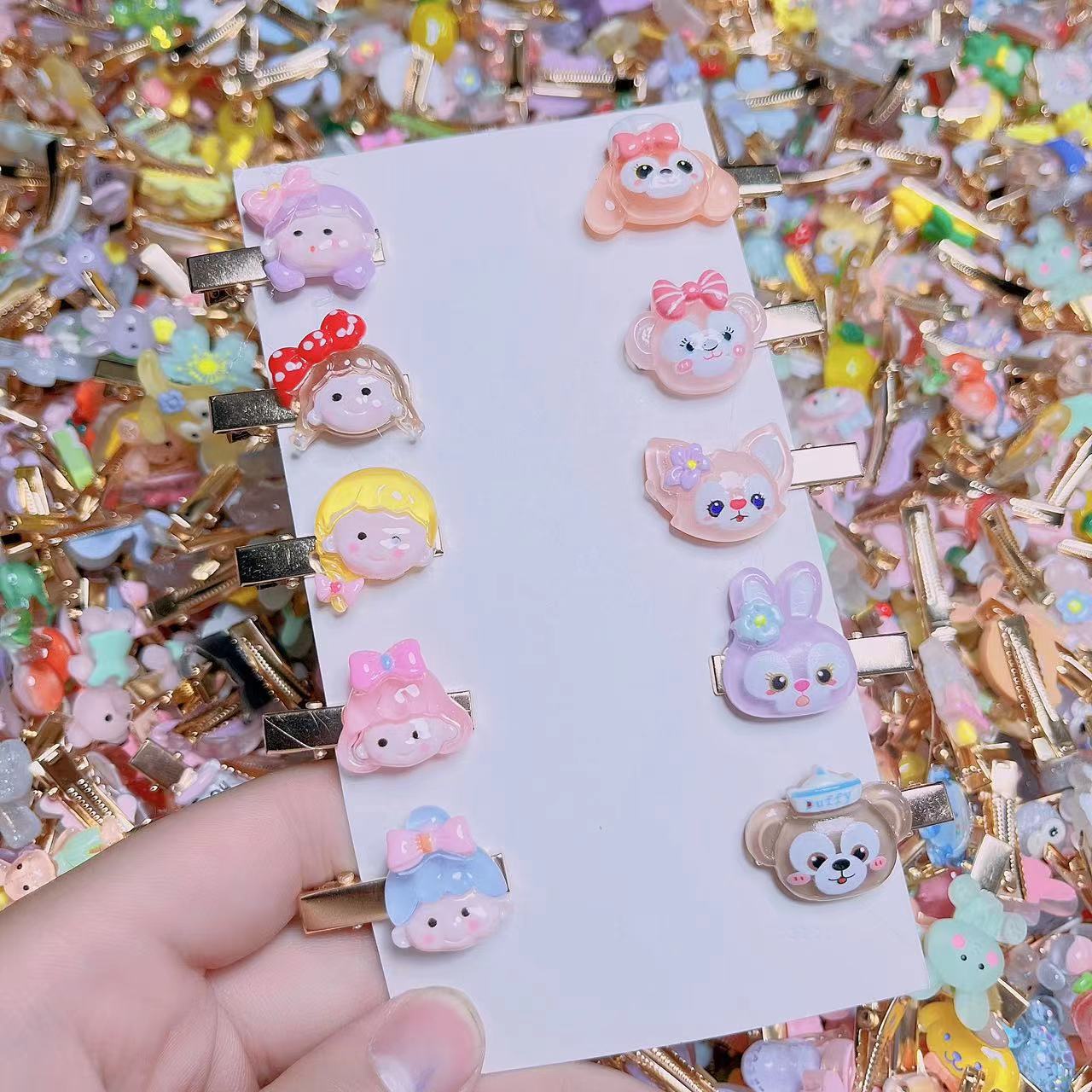 微信图片_20220605185630