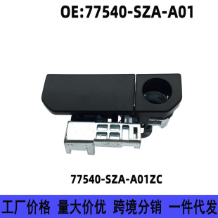 77540-SZA-A01�m�ñ���09-15Pilot�w�ІT���׸�Ӻ��i �s�������