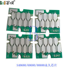 T8931ī��оƬ S40680 S60680 S80680 T8931д���ī������оƬ