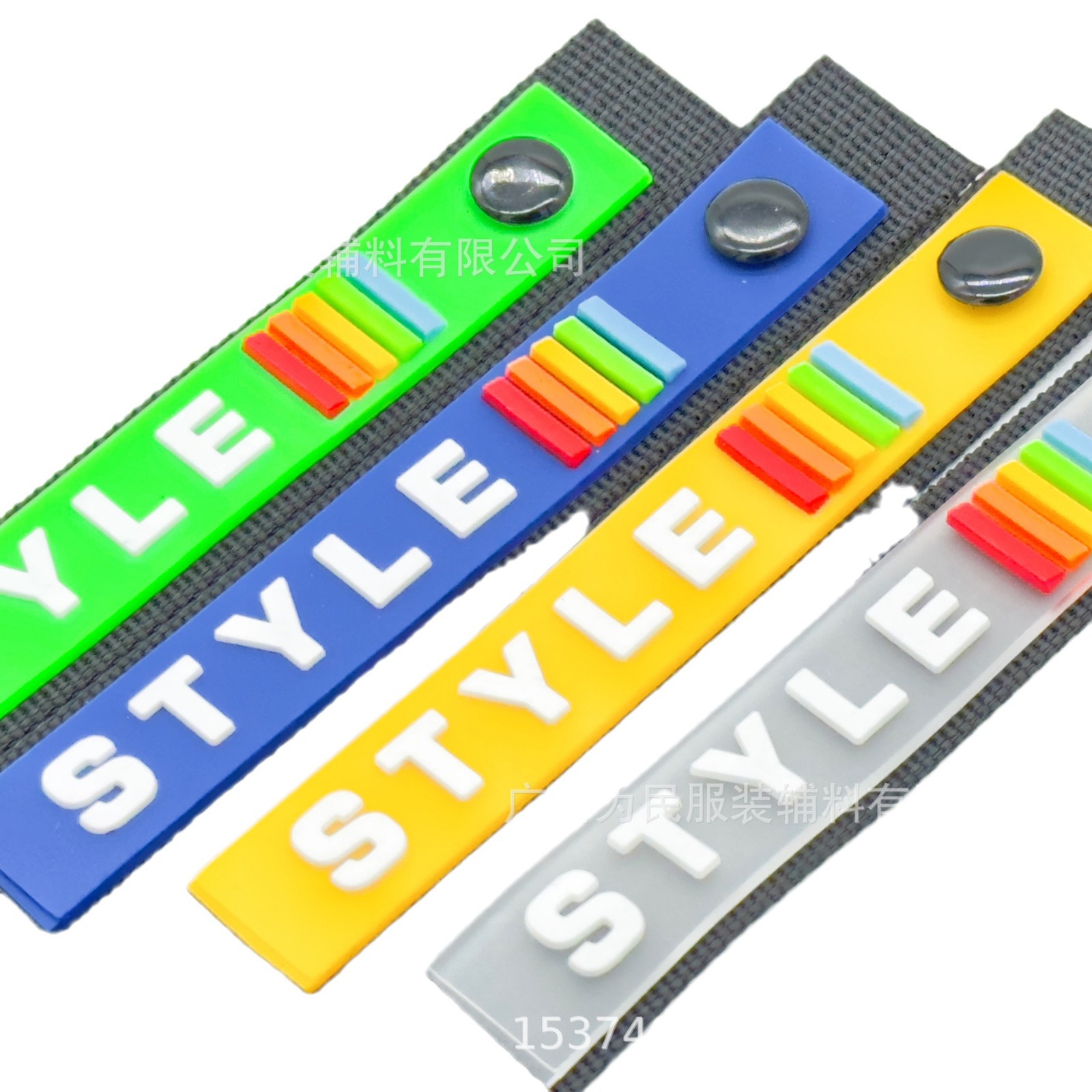 �����԰��ͷ�˶����������ɫ�����Ʒ׹�δ���ٴ�diy��ϹҼ�