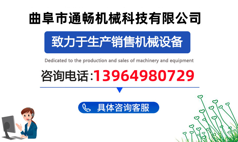 名片